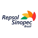 Repsol Sinopec Brasil